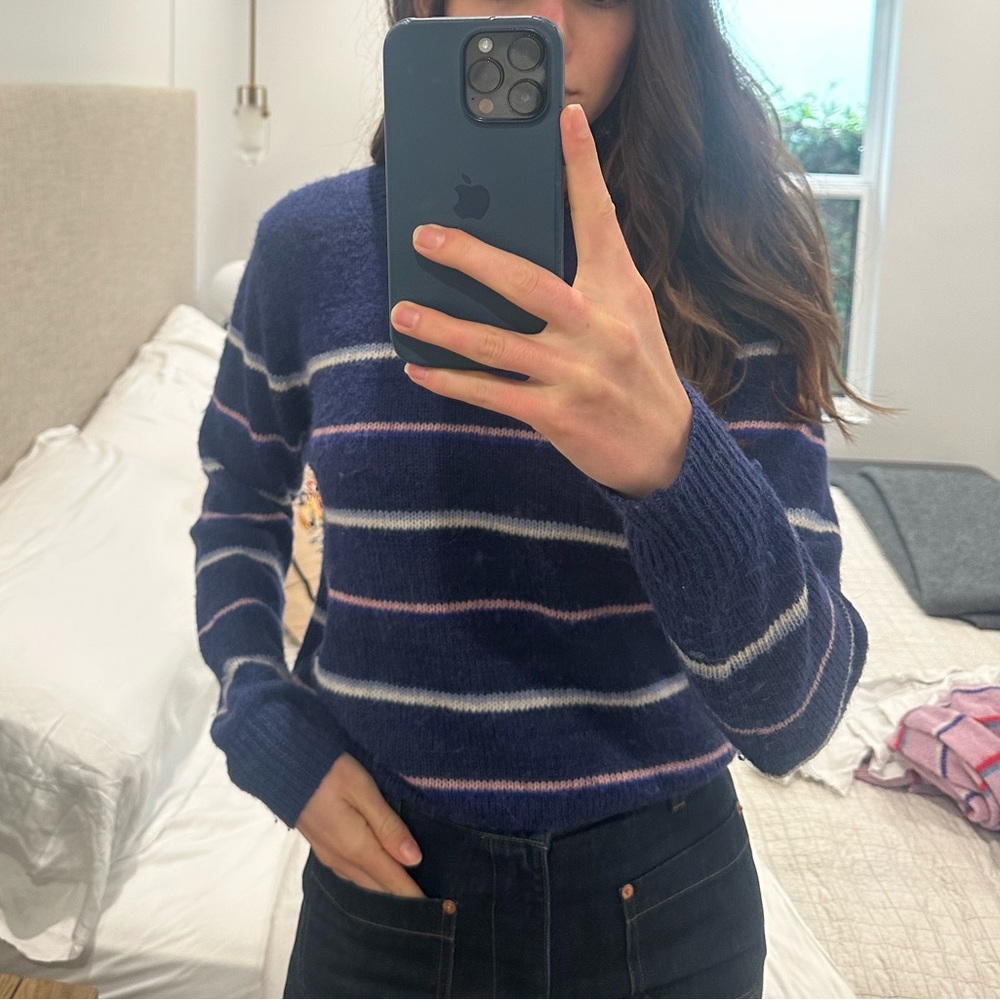 Isabel Marant Sweater